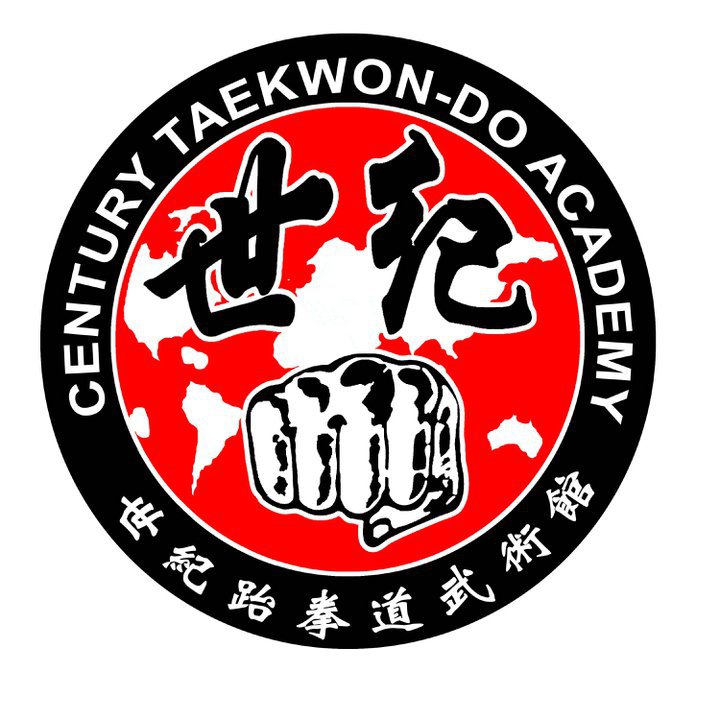 CENTURY TAEKWON-DO ACADEMY