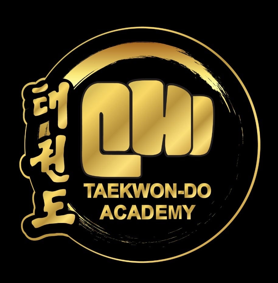 CHI TAEKWON-DO ACADEMY