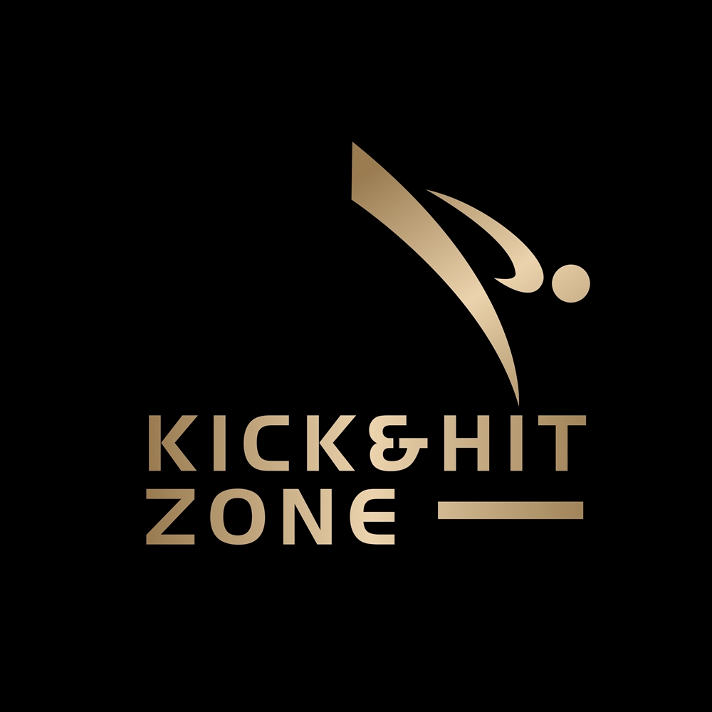 KICK & HIT ZONE