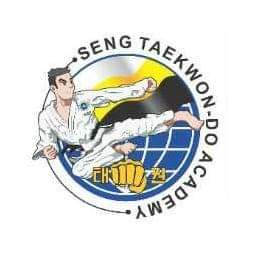 SENG TAEKWON-DO ACADEMY