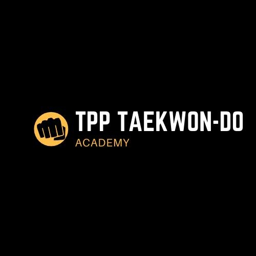 TPP TAEKWON-DO ACADEMY